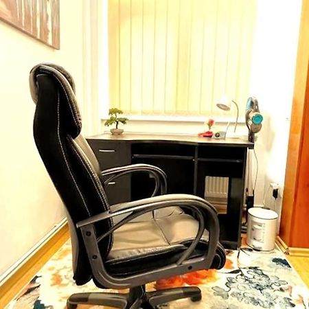 Апартаменти Magnolia 2Bdr Apt Piata Romana- Piata Victoriei Бухарест Екстер'єр фото